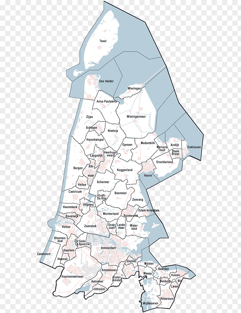 Holland South Line Art Cartoon PNG