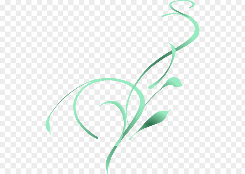 Leaf Petal Plant Stem Clip Art PNG