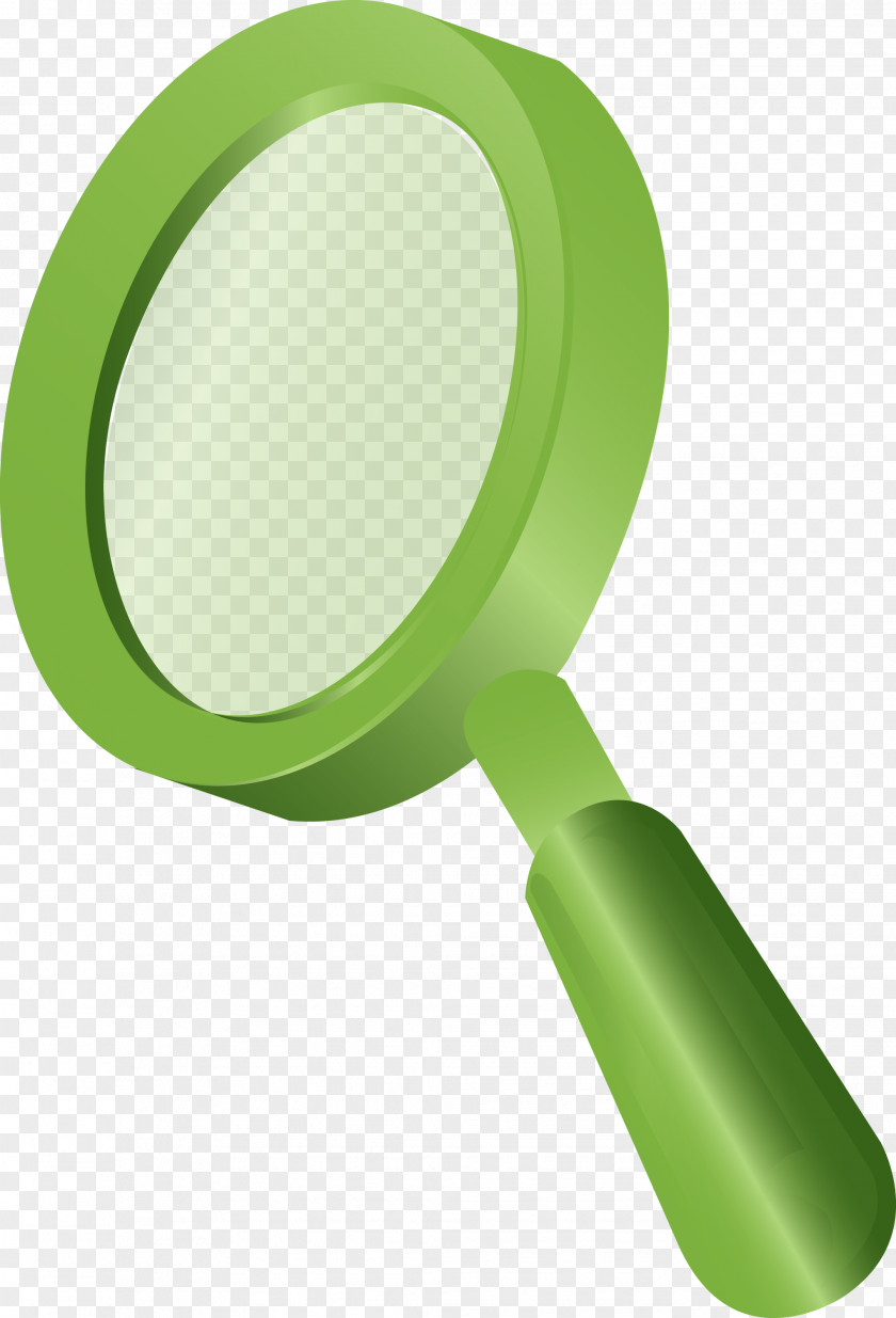 Magnifying Glass Magnifier PNG