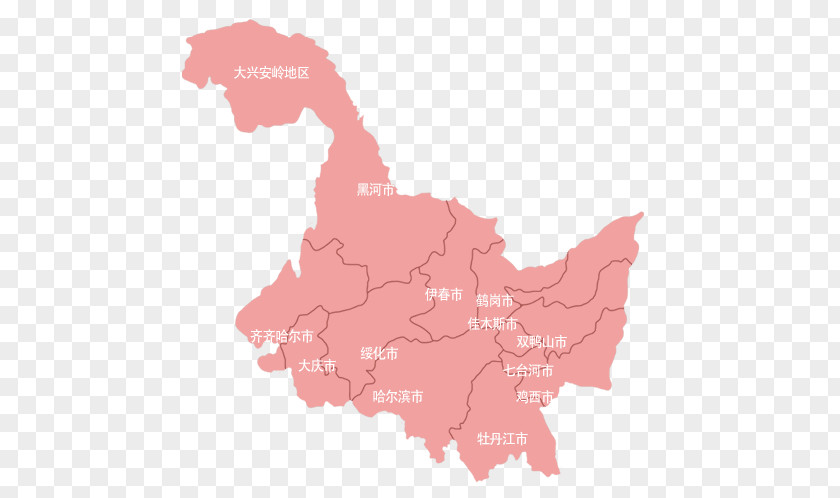 Map App Changping District Tongzhou District, Beijing Fangshan Daxing Dongcheng PNG