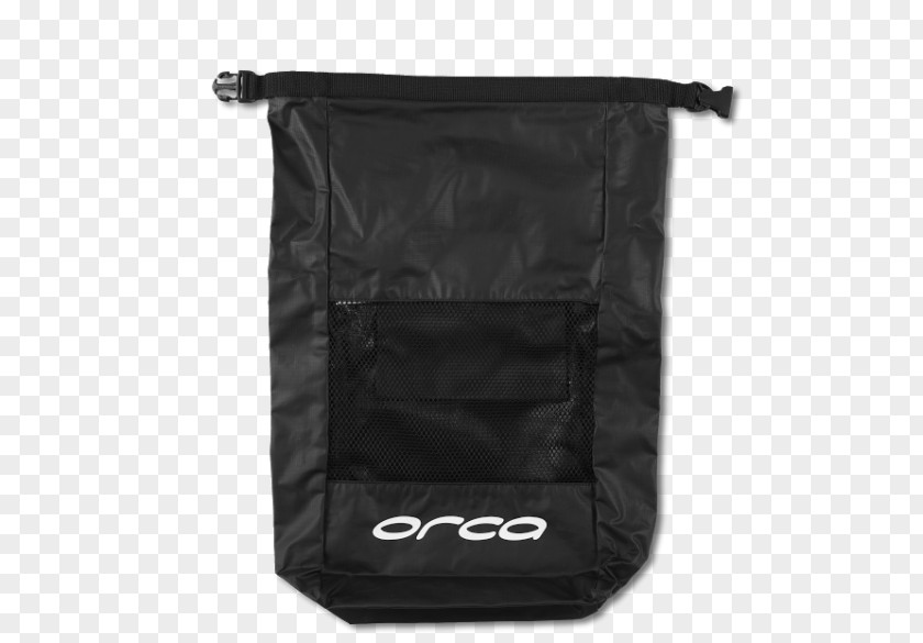 Mesh Backpacks Backpack Bodyboard Bag Alder System X3 Padded 44 Inch Sekk Killer Whale PNG