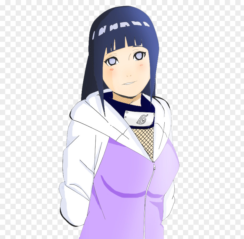 Naruto Hinata Hyuga Itachi Uchiha Sasuke Uzumaki Boruto PNG