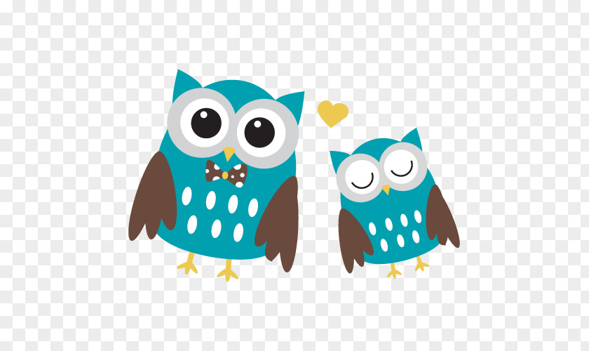 Owl Clip Art PNG