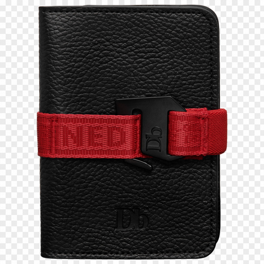 Passport Cover Leather Product Design Strap Wallet PNG