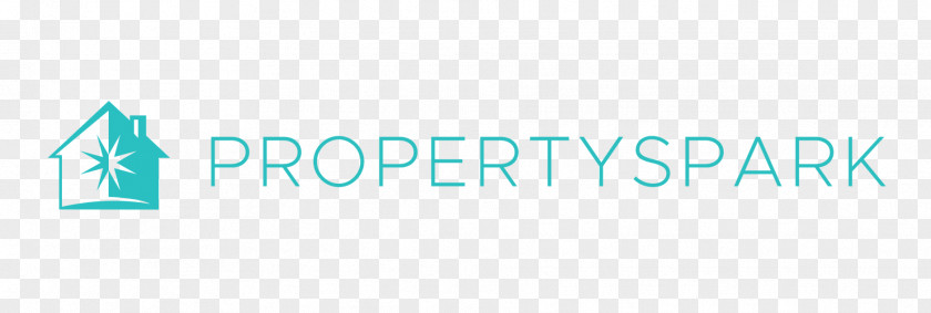 Property Logo Graphic Design Blue PNG