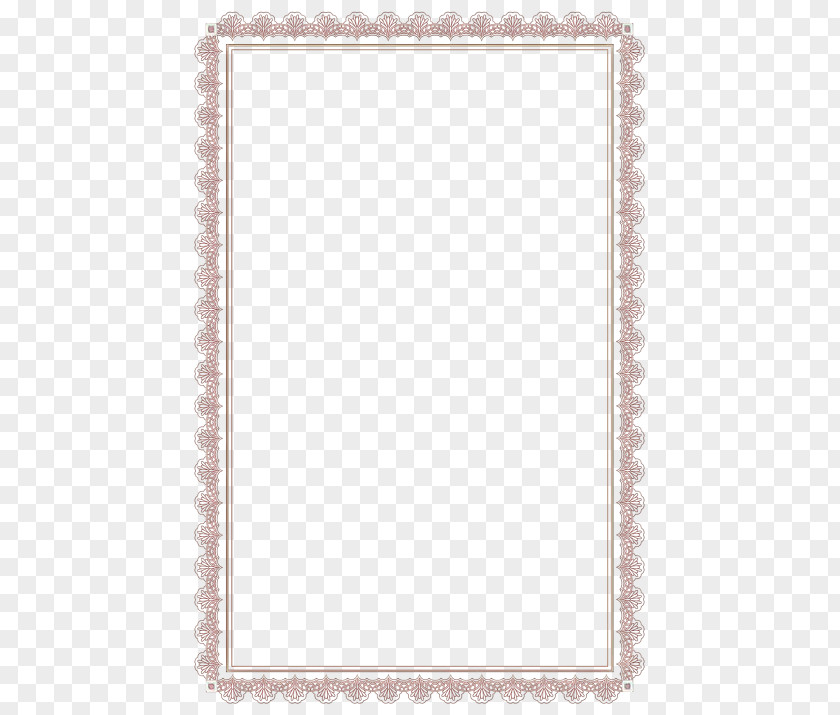 Rectangle PNG