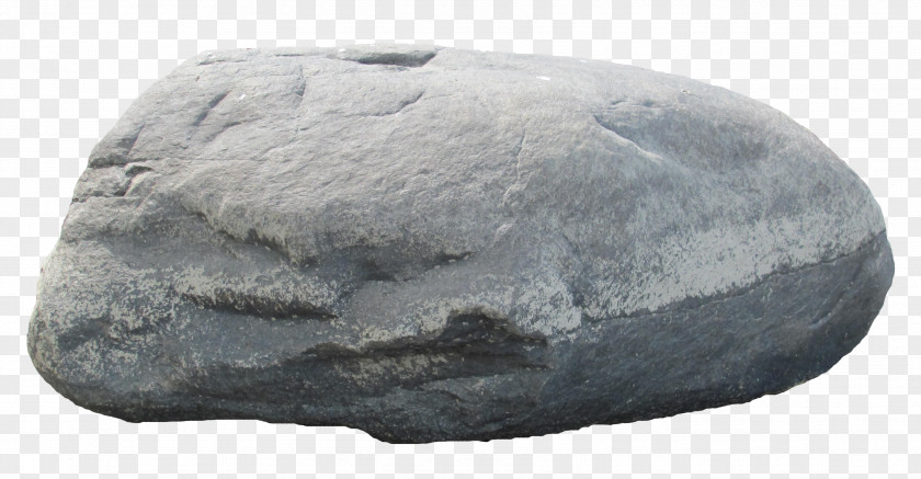 Stone Rock Clip Art PNG