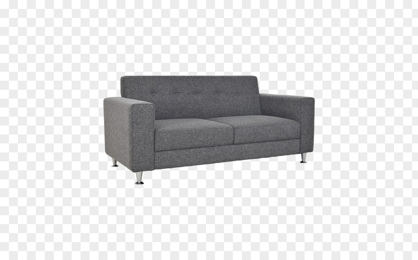 Table Sofa Bed Couch Comfort Furniture PNG
