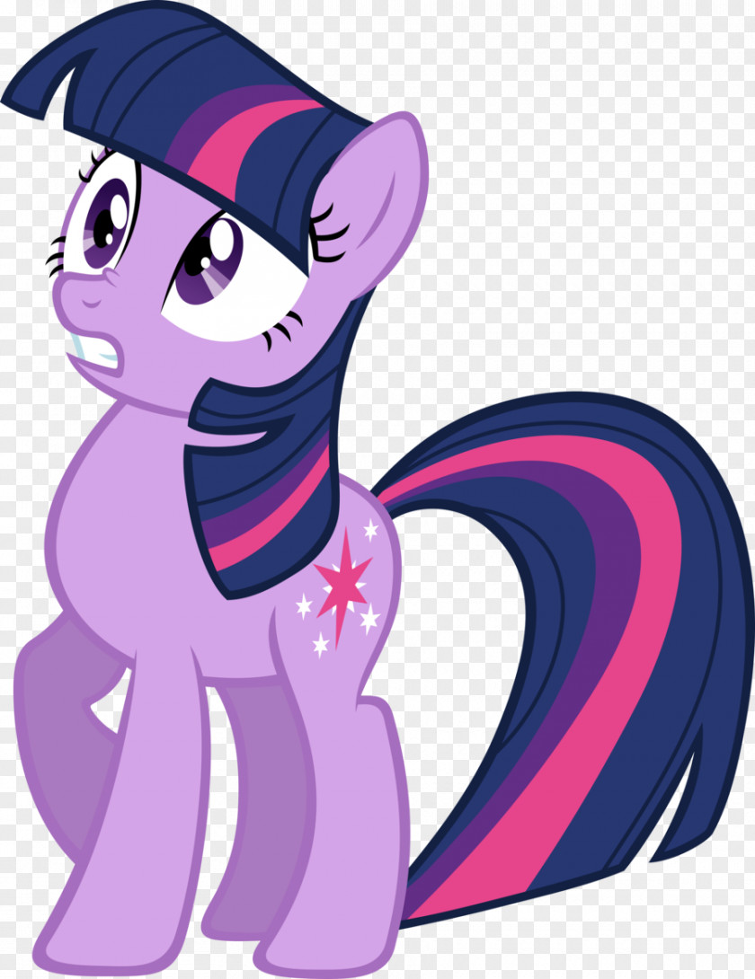 Twilight Sparkle Pony The Saga YouTube Winged Unicorn PNG