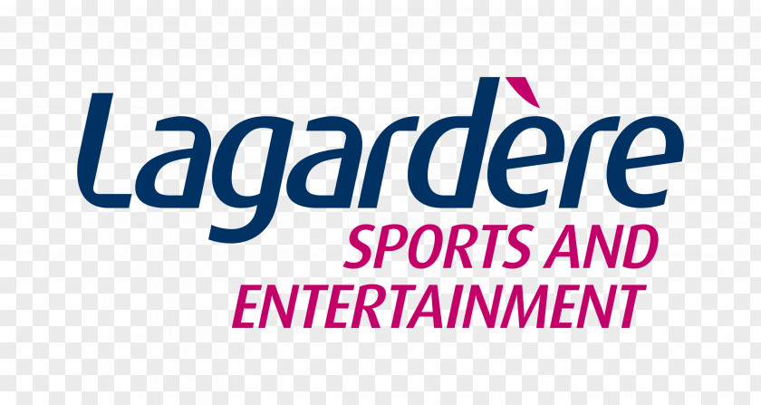 Under Armour Logo Lagardère Group Travel Retail The Netherlands B.V. Sports And Entertainment PNG
