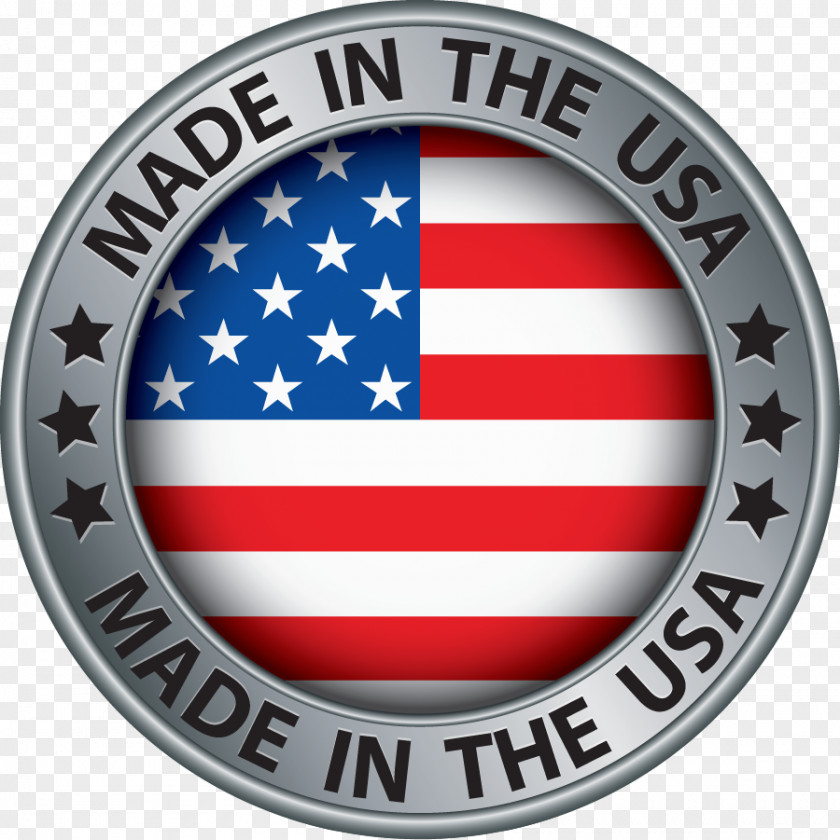 USA United States Memory Foam Mattress Pads Manufacturing PNG