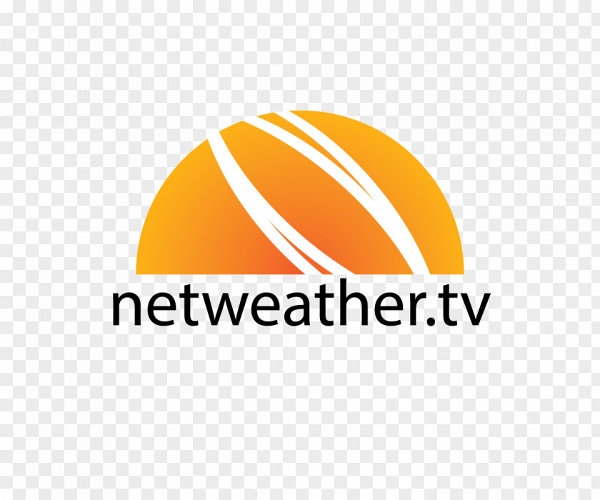 Weather Forecasting Flyers Logo Brand Font PNG