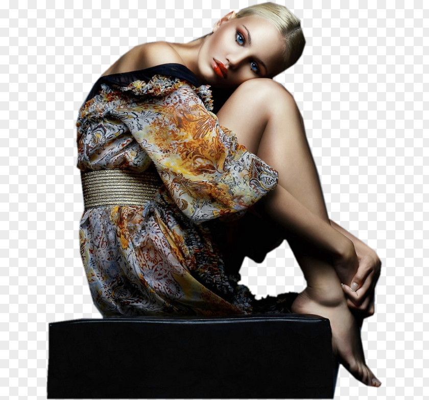 Women Models Desktop Wallpaper High-definition Television Widescreen Fashion Theme PNG