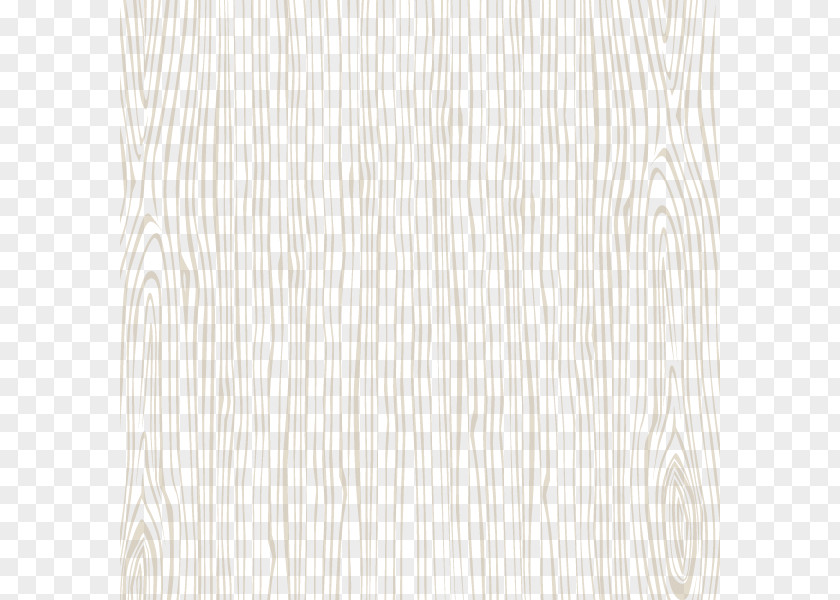 Wood Background Textile White Angle Pattern PNG