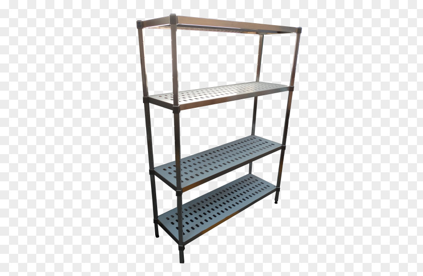 Wood Hylla Shelf Metal Bookcase PNG