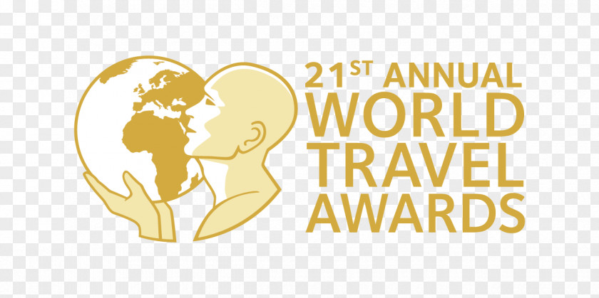 World Mma Awards Logo Human Behavior Cultural Heritage Travel Culture PNG