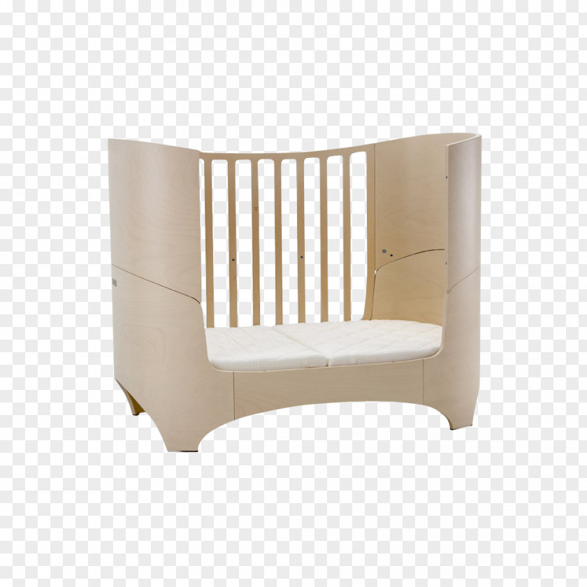 Bed Frame Lampe Pipistrello Table Building PNG