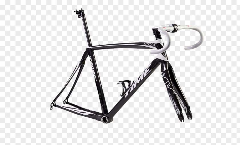 Bicycle Frames Fixed-gear Racing Shop PNG
