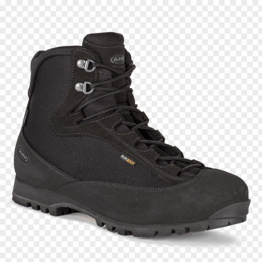 Boot Hiking Steel-toe Shoe Clothing PNG