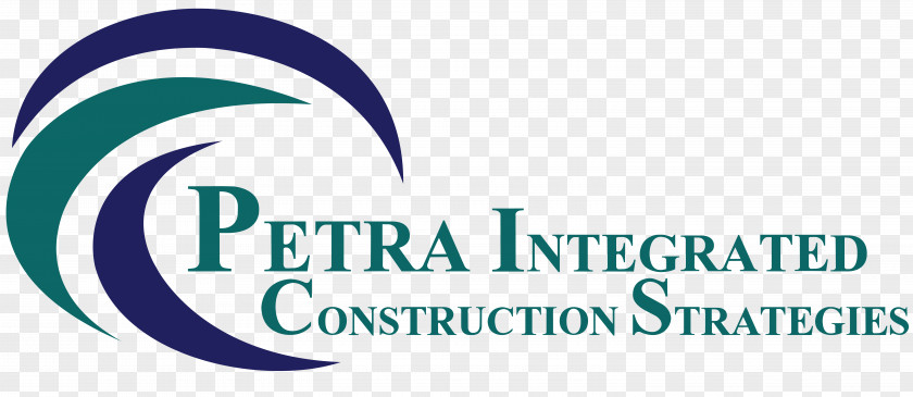 Business Logo Architectural Engineering Industry Plumbing PNG