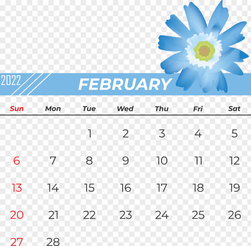 Calendar Gbr Clinic - Fertility Centre, Tiruapattur Maya Calendar Line Symbol PNG