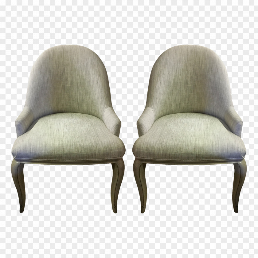 Chair Couch PNG