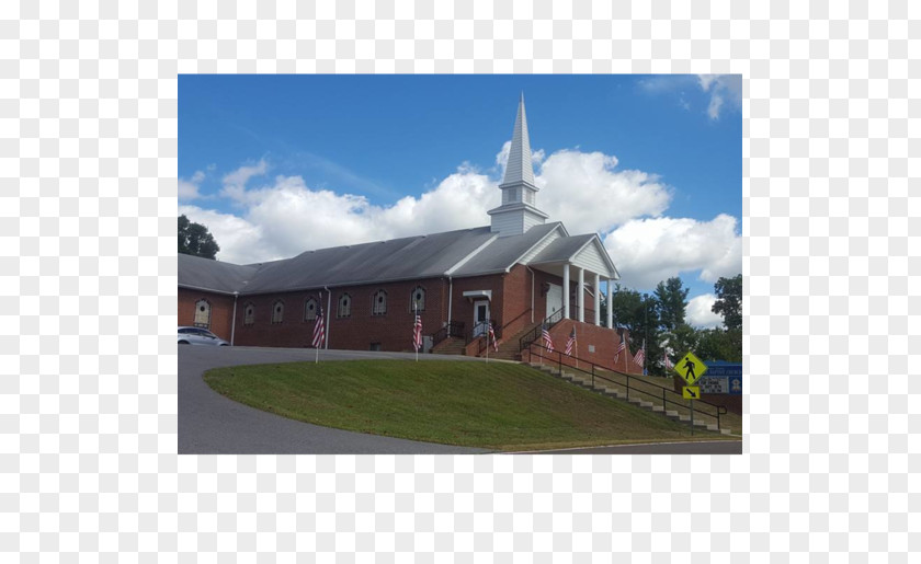 Church Of God Worship Center Naco Locust Grove Baptist Road Property Roof PNG
