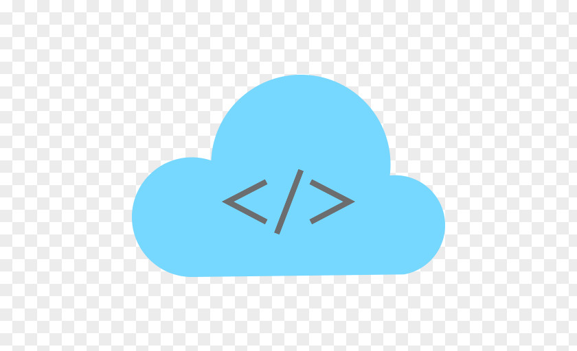 Cloud Computing Platform As A Service Storage Internet PNG
