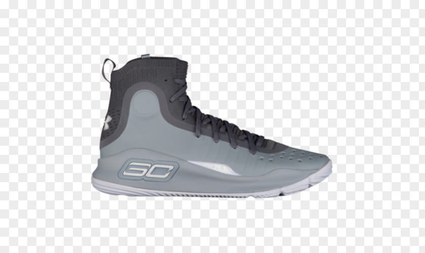 Curry Shoes 2 Men's UA 4 Basketball Under Armour Low Sports PNG