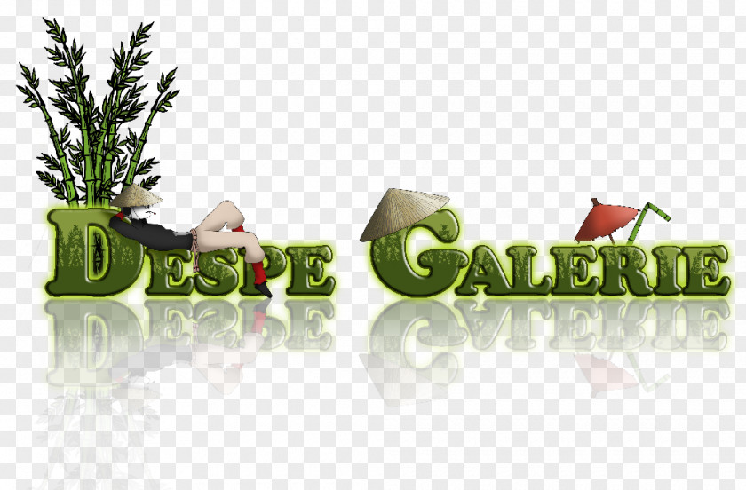 Design Logo Brand Christmas Ornament PNG