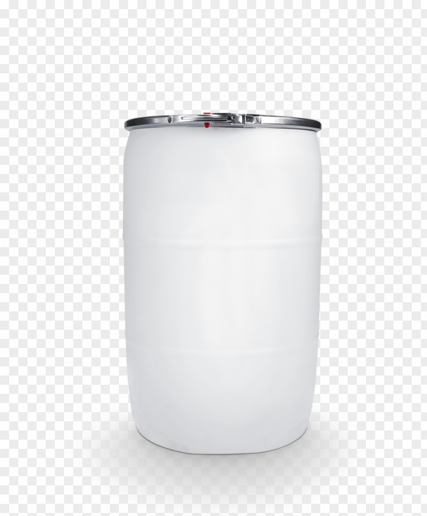 Design Product Plastic Lid PNG