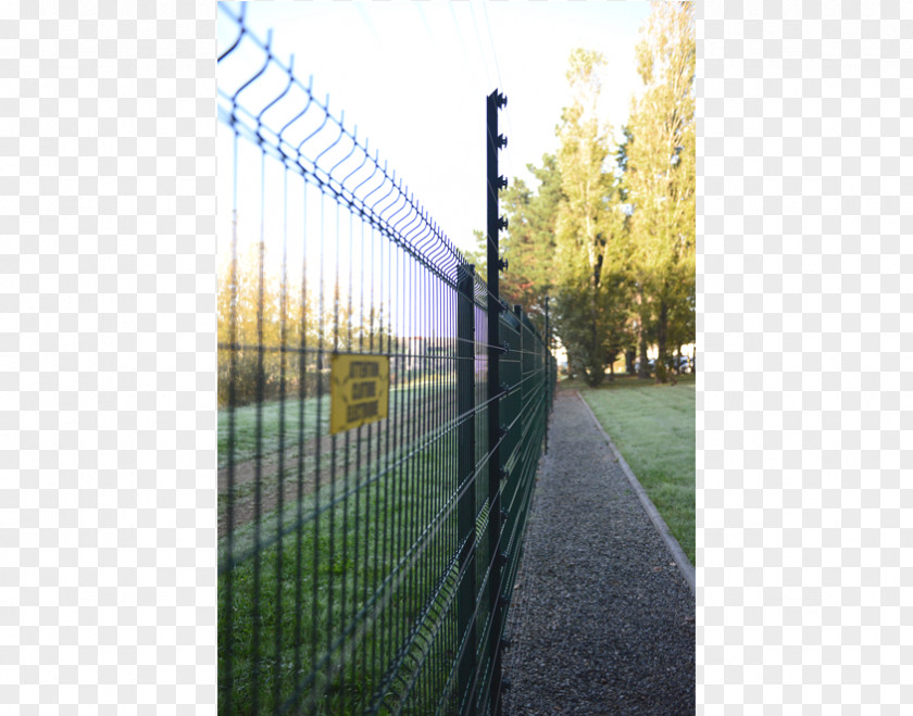 Fence Electric Chain-link Fencing Electricity Insulator PNG
