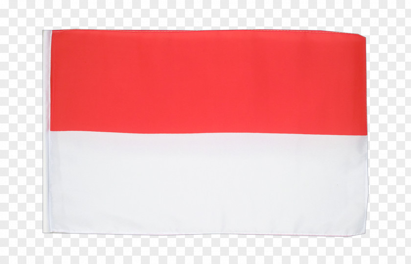 Flag Indonesia Recipe Hamburger Bread Biscuit Dough PNG