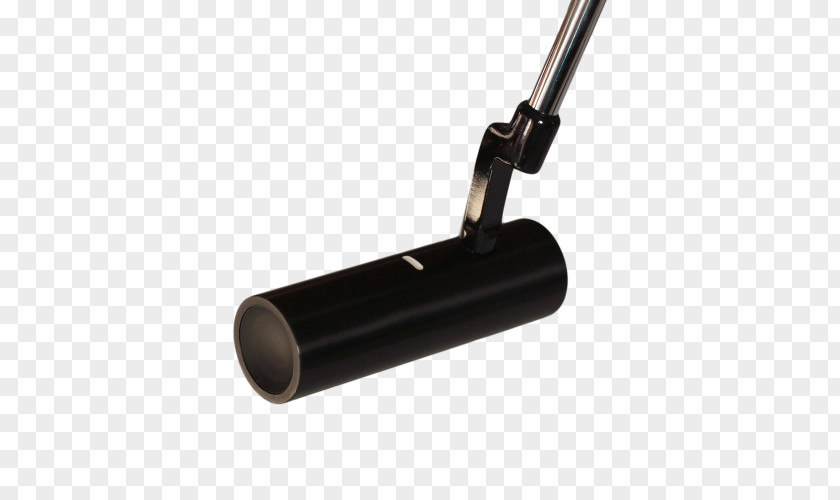 Golf Putter Clubs トゥルーロール Iron PNG