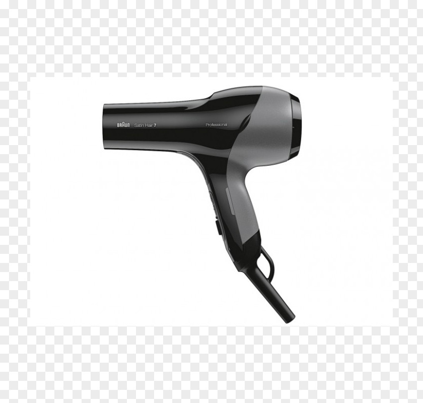 HairdryerRed/black Hair Dryers Braun Satin 7 HD 780 SensoDryerHairdryer Dryer Hd 785Others 770 PNG