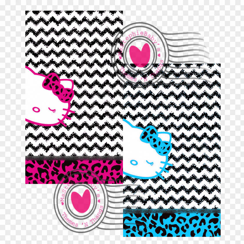 Hello Kitty Hd Desktop Wallpaper Sanrio PNG