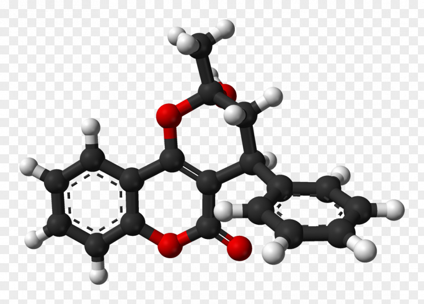 Inr Organic Compound Chemistry Hydrocarbon Styrene Methyl Group PNG