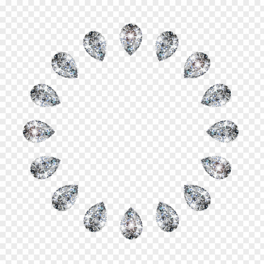 Jewellery Diamond Customer Service Crystal Swarovski AG PNG