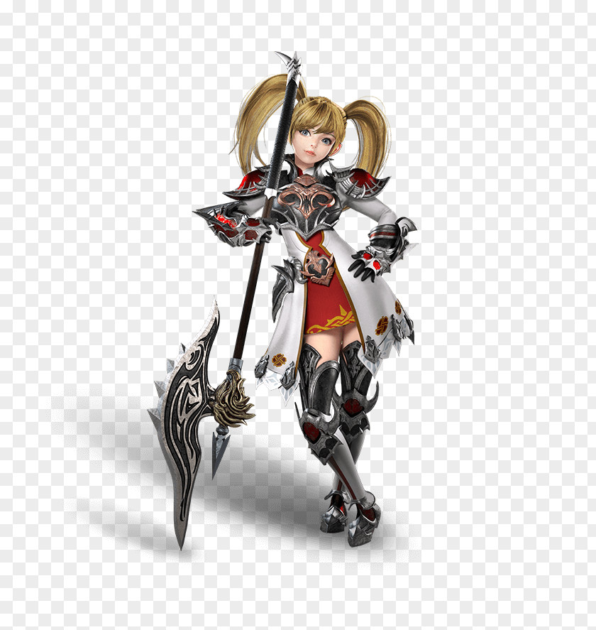 Lineage2 Lineage 2 Revolution II Dwarf Aion PNG
