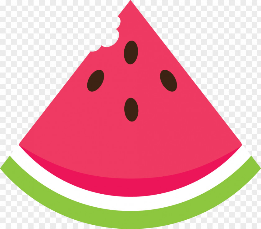 Melancia Watermelon Picnic Clip Art PNG