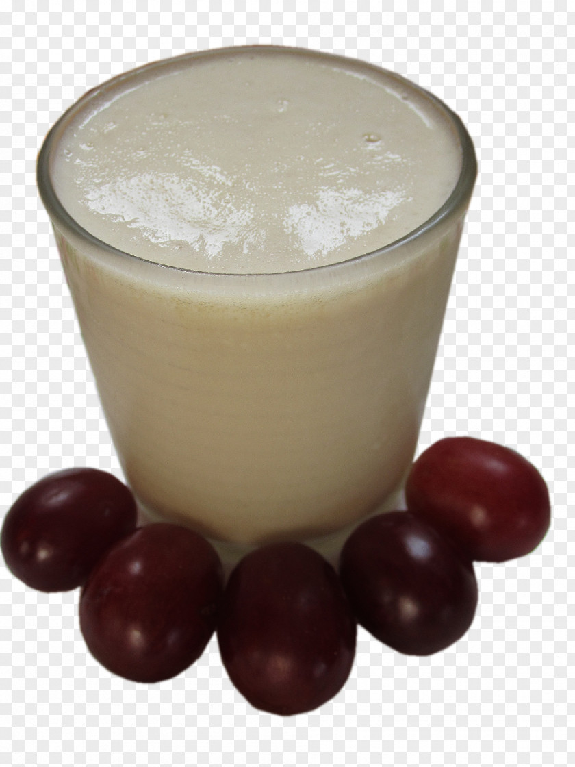 Milk Kefir Dairy Products Drink Pasteurisation PNG