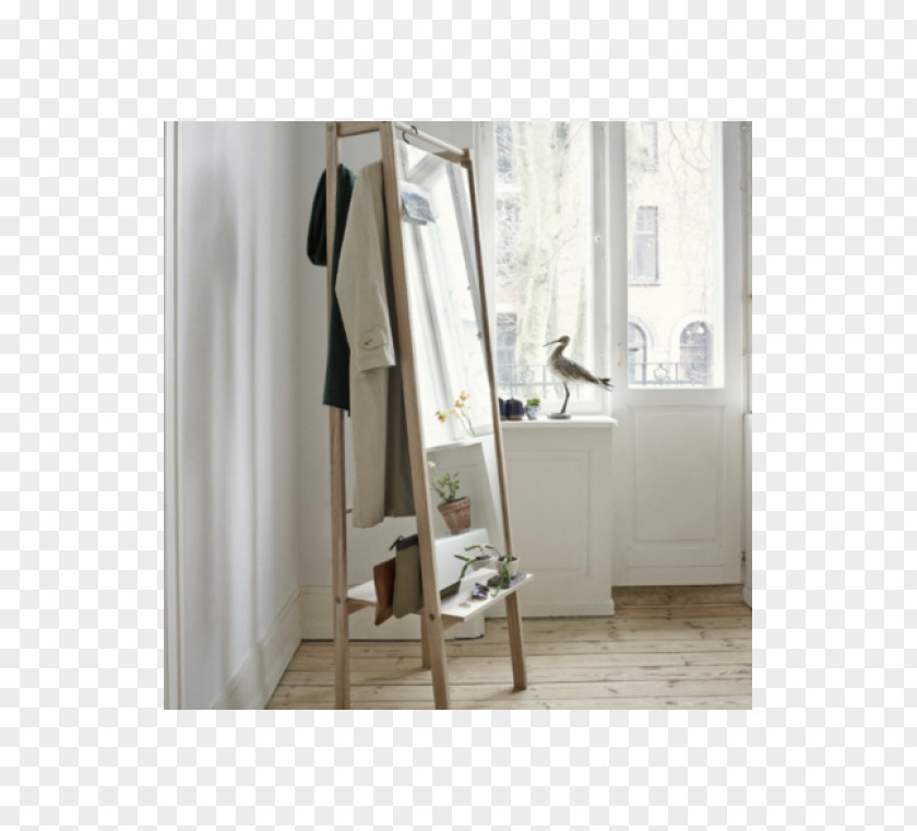 Mirror Coat & Hat Racks Furniture Skagerrak Clothes Hanger PNG