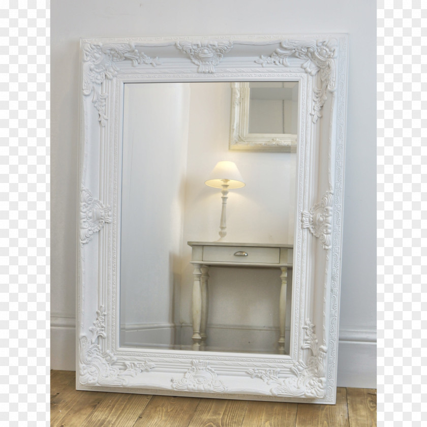 Mirror Picture Frames Window Light IKEA PNG
