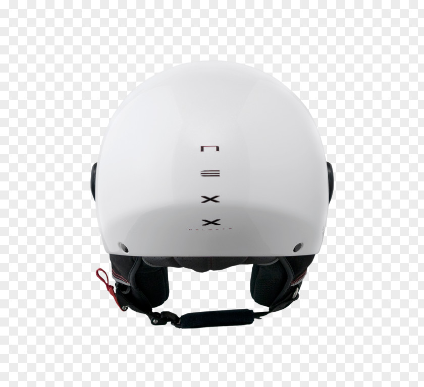 Motorcycle Helmets Ski & Snowboard Nexx Bicycle PNG