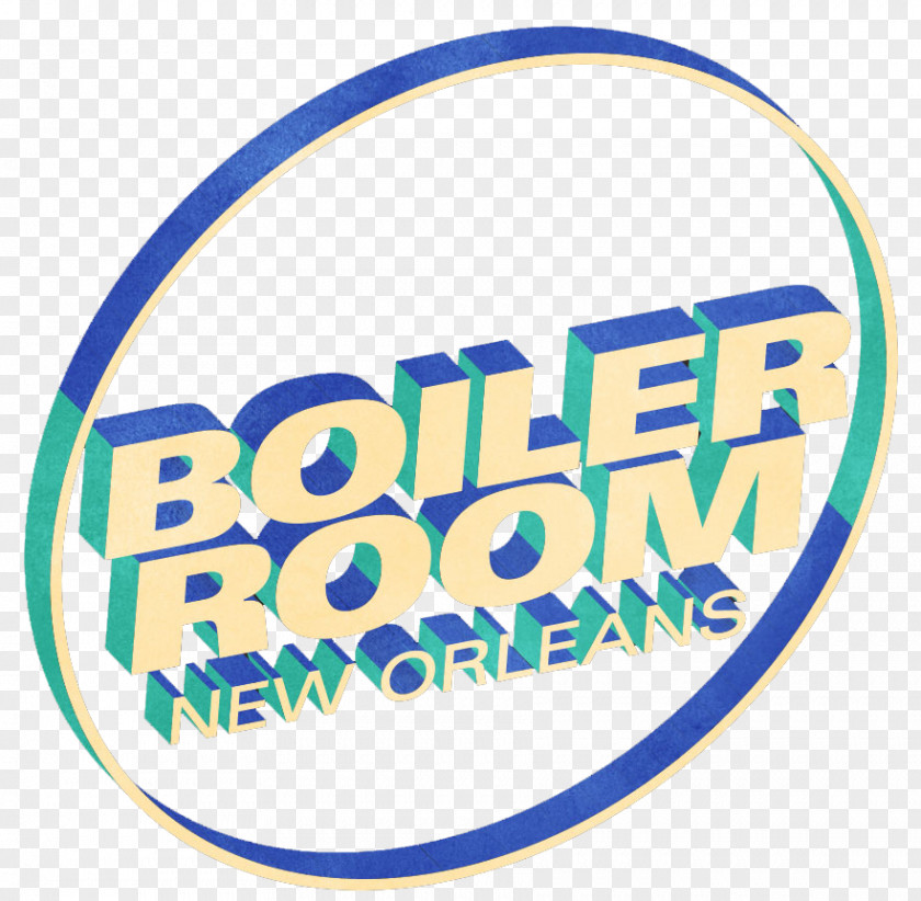 No Bounce Cibo Logo Disc Jockey Television Beat PNG