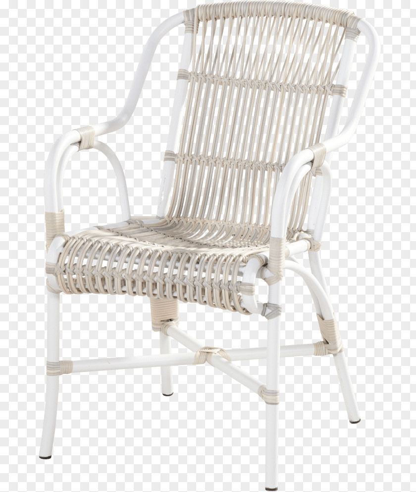 Outdoor Chair Wicker NYSE:GLW Armrest Comfort PNG
