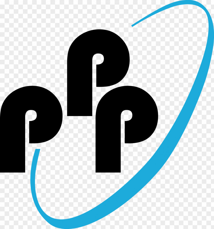 PeoplePlanetProfit UG Organization Brand Logo PNG