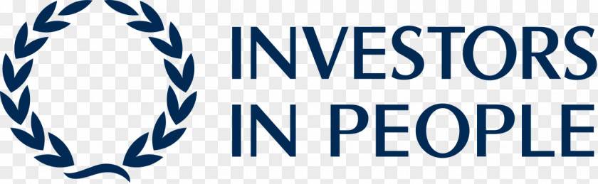 PERSON LOGO Investors In People Accreditation Business Organization PNG