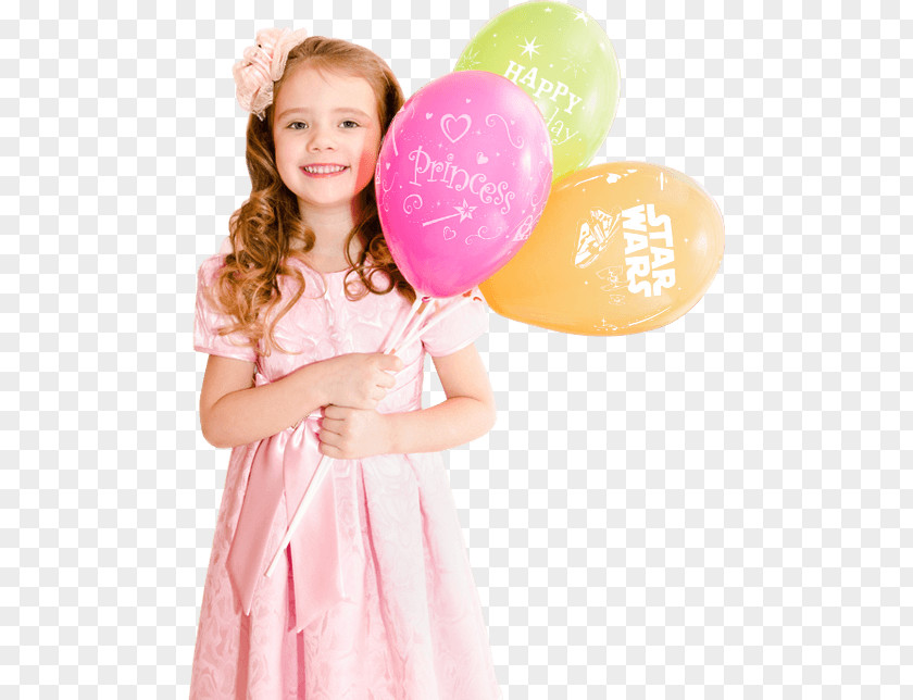 Personalized Tea Bags For Bridal Shower Children's Party Entertainment Balloon Dandylion Designs PNG