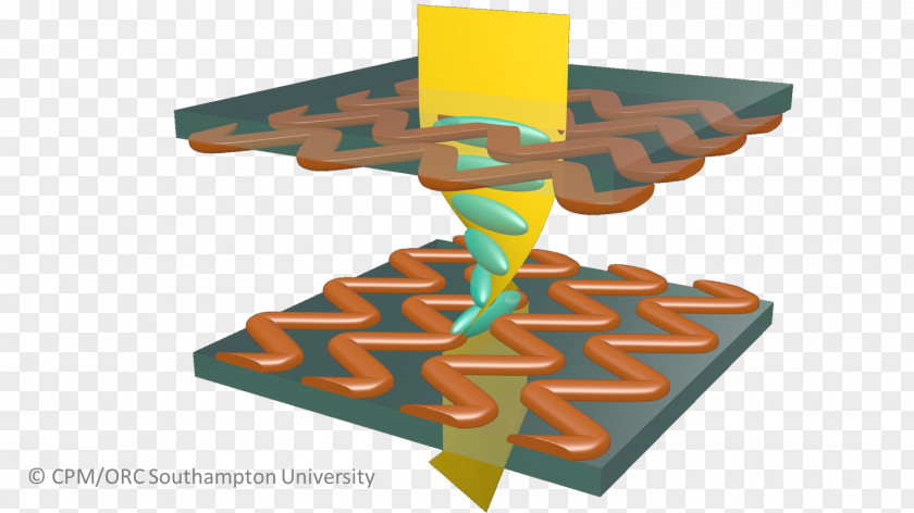 Photonic Metamaterial Nanophotonics Diffraction Grating Quantum Dot PNG